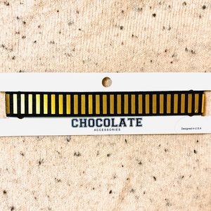 🖤 BRAND NEW!!! Choker Necklace.